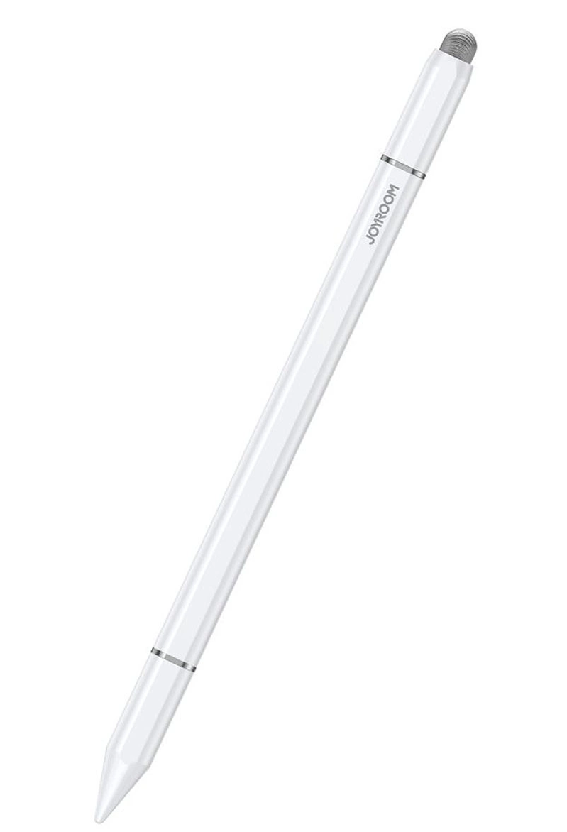 Touch Pen Joyroom JR-BP561 3i1, Hvid
