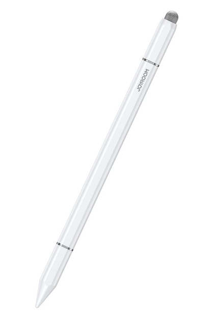 Touch Pen Joyroom JR-BP561 3i1, Hvid