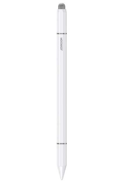 Touch Pen Joyroom JR-BP561 3i1, Hvid