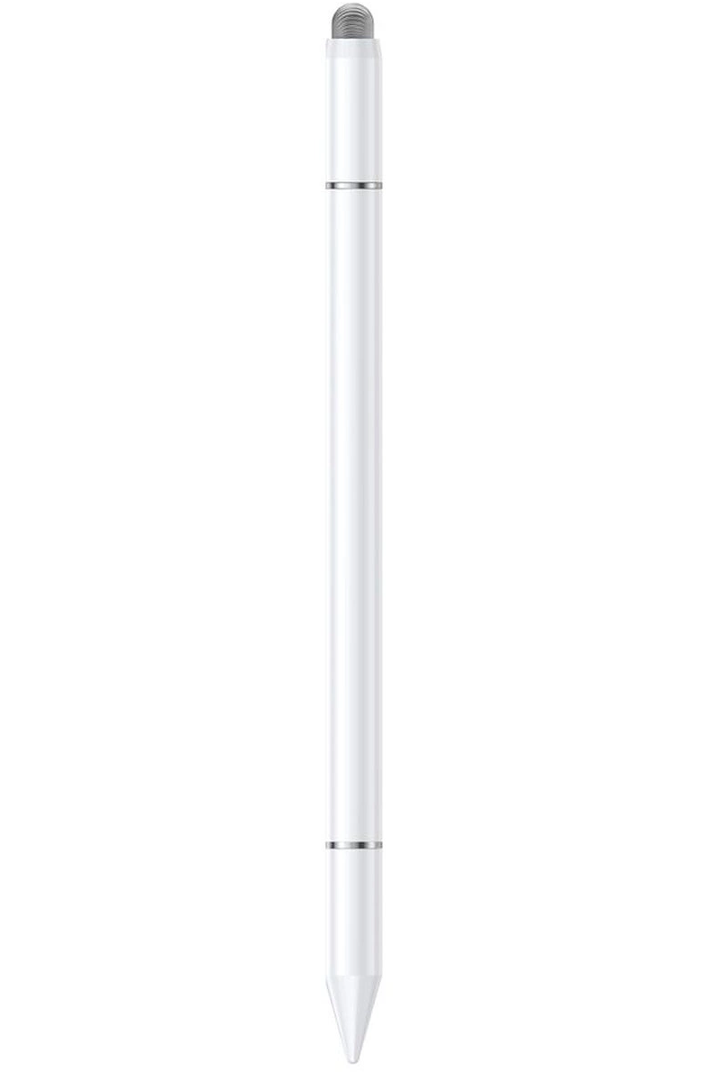 Touch Pen Joyroom JR-BP561 3i1, Hvid