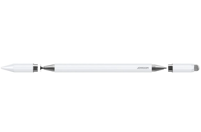 Touch Pen Joyroom JR-BP561 3i1, Hvid
