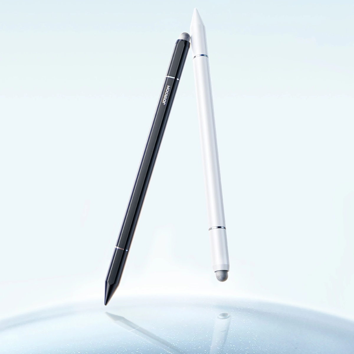 Touch Pen Joyroom JR-BP561 3in1, Black