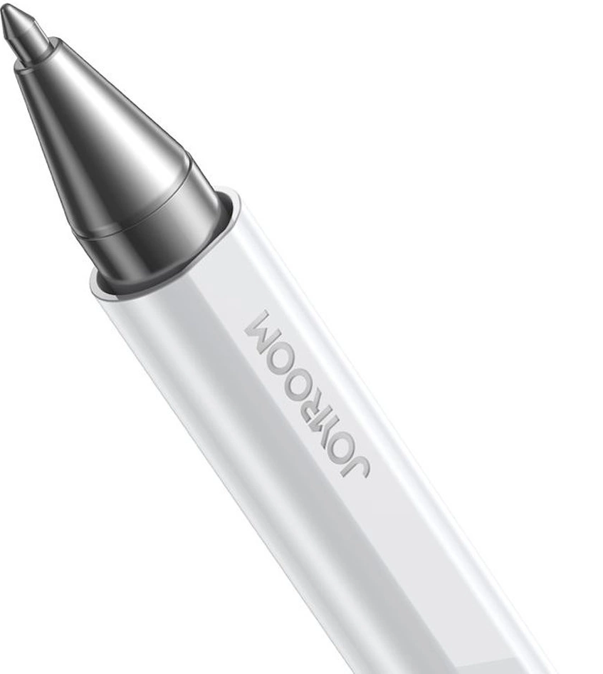 Touch Pen Joyroom JR-BP561 3i1, Hvid