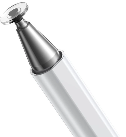 Touch Pen Joyroom JR-BP561 3i1, Hvid
