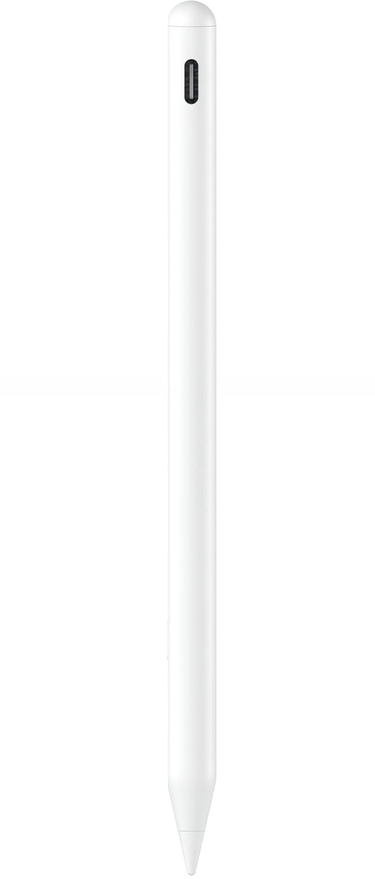 Touch Pen Metapen A11 til Apple iPad, Aktiv Version, Hvid ME-APP412
