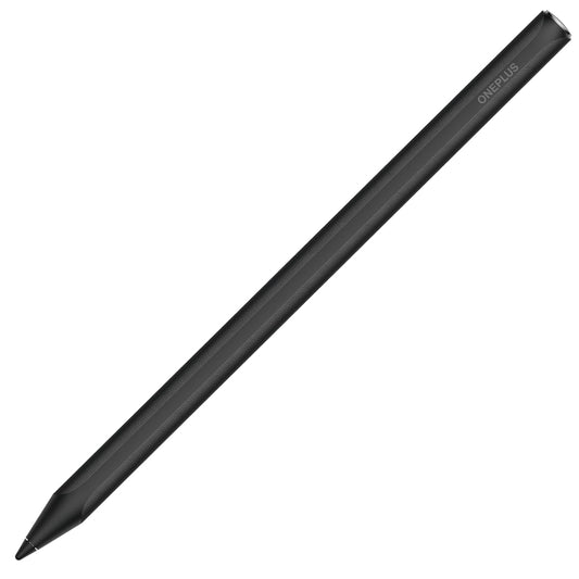 Touch Pen Stylo 2 til OnePlus Pad 3 / Pad 2 / Pad, Sort 5511100086