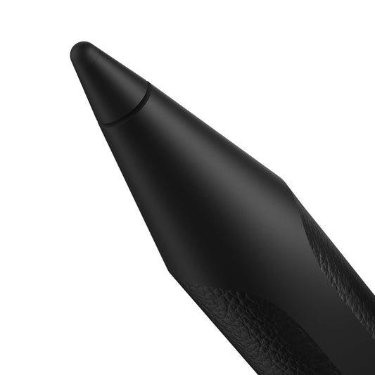 Touch Pen Stylo 2 til OnePlus Pad 3 / Pad 2 / Pad, Sort 5511100086