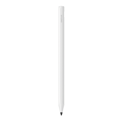 Touch Pen Stylo til OnePlus Pad Go 2, Hvid 5511100949