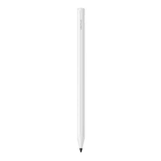 Touch Pen Stylo til OnePlus Pad Go 2, Hvid 5511100949