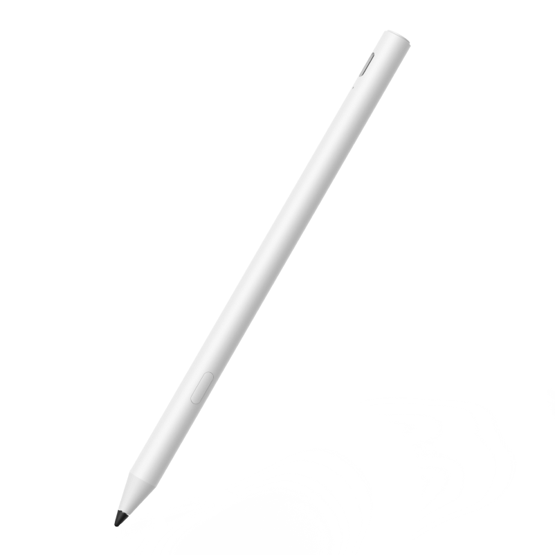 Touch Pen Stylo til OnePlus Pad Go 2, Hvid 5511100949