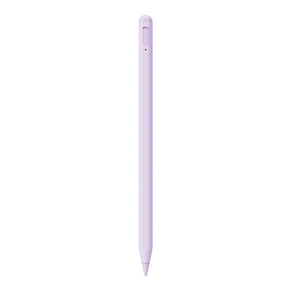 Touch Pen Techsuit AC10SH til Apple iPad, Aktiv Version, Lilla
