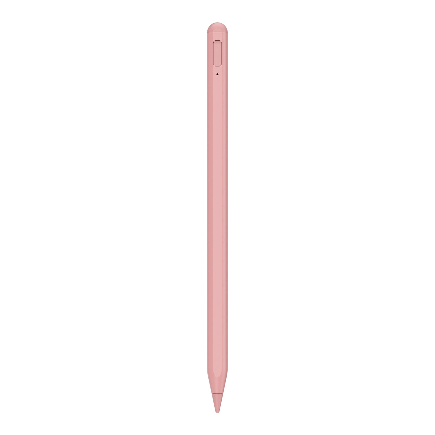 Touch Pen Techsuit AC10SH for Apple iPad, Active Version, Pink