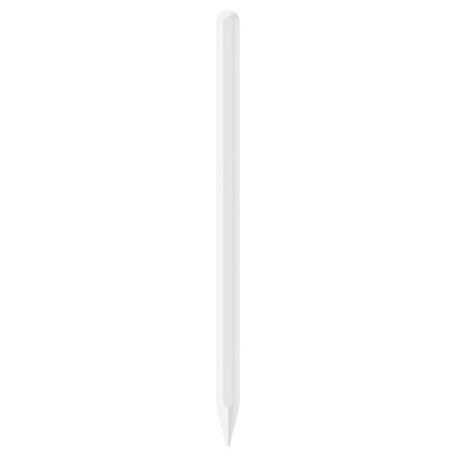 Touch Pen Techsuit AC20-Pro til Apple iPad, Aktiv Version, Hvid