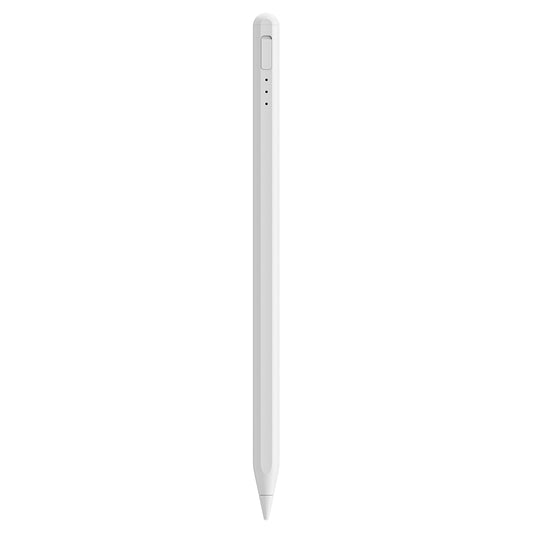 Touch Pen Techsuit AX10-T til Apple iPad, Aktiv Version, Hvid