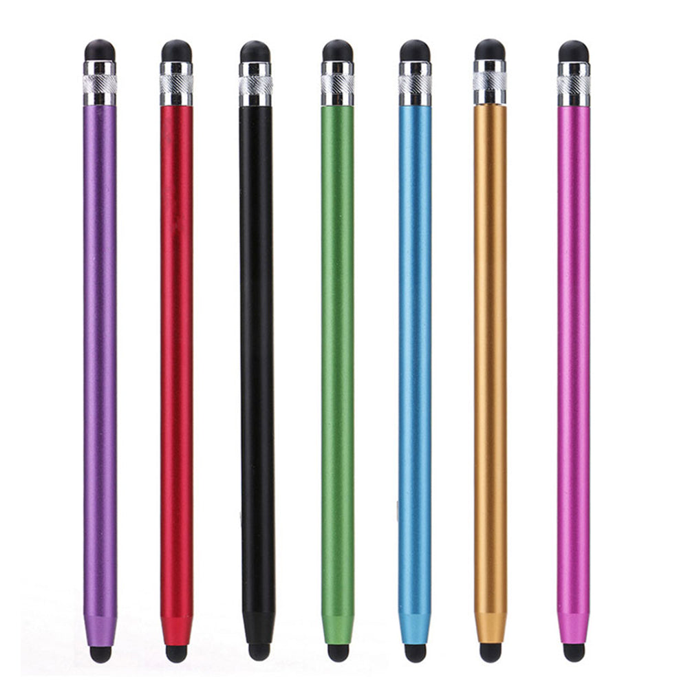 Touch Pen Techsuit JC01, Black
