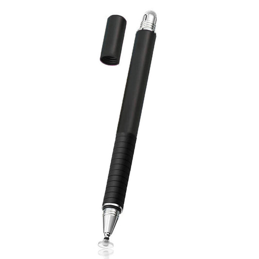 Touch Pen Techsuit JC02, Sort