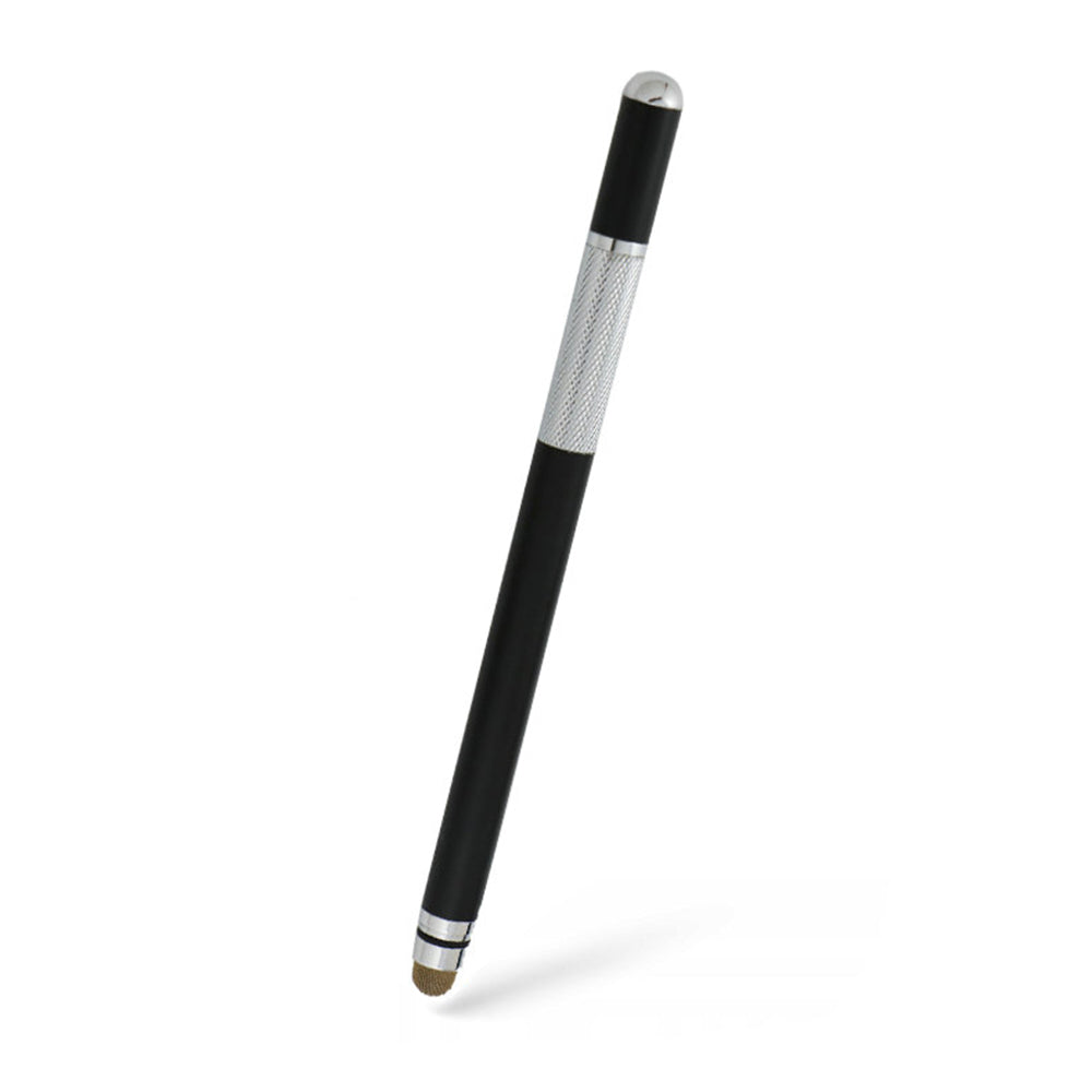 Touch Pen Techsuit JC03, Sort