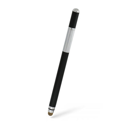 Touch Pen Techsuit JC03, Sort