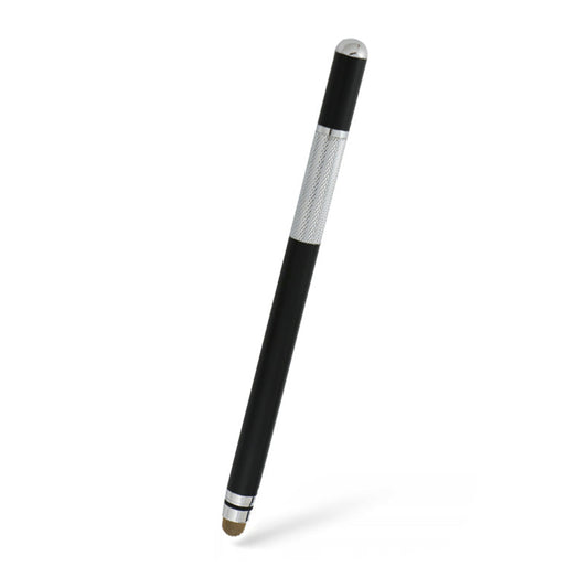Touch Pen Techsuit JC03, Sort