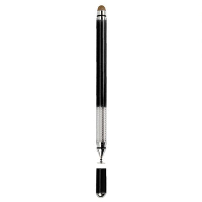 Touch Pen Techsuit JC03, Sort