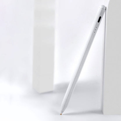 Touch Pen Techsuit S3, Active Version, White