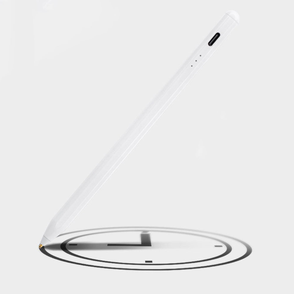 Touch Pen Techsuit S3, Aktiv Version, Blå