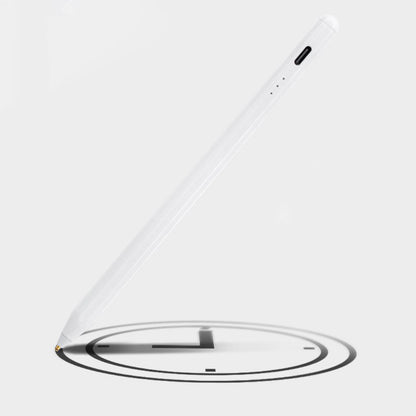 Touch Pen Techsuit S3, Aktiv Version, Blå