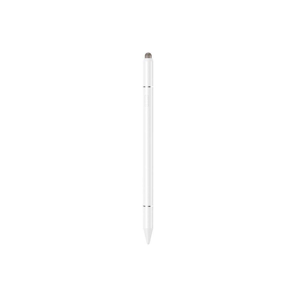 Touch Pen XO Design ST-10, Hvid