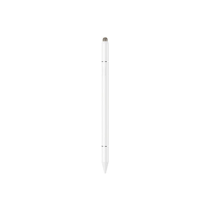 Touch Pen XO Design ST-10, Hvid