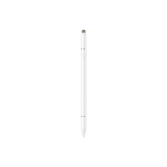 Touch Pen XO Design ST-10, Hvid