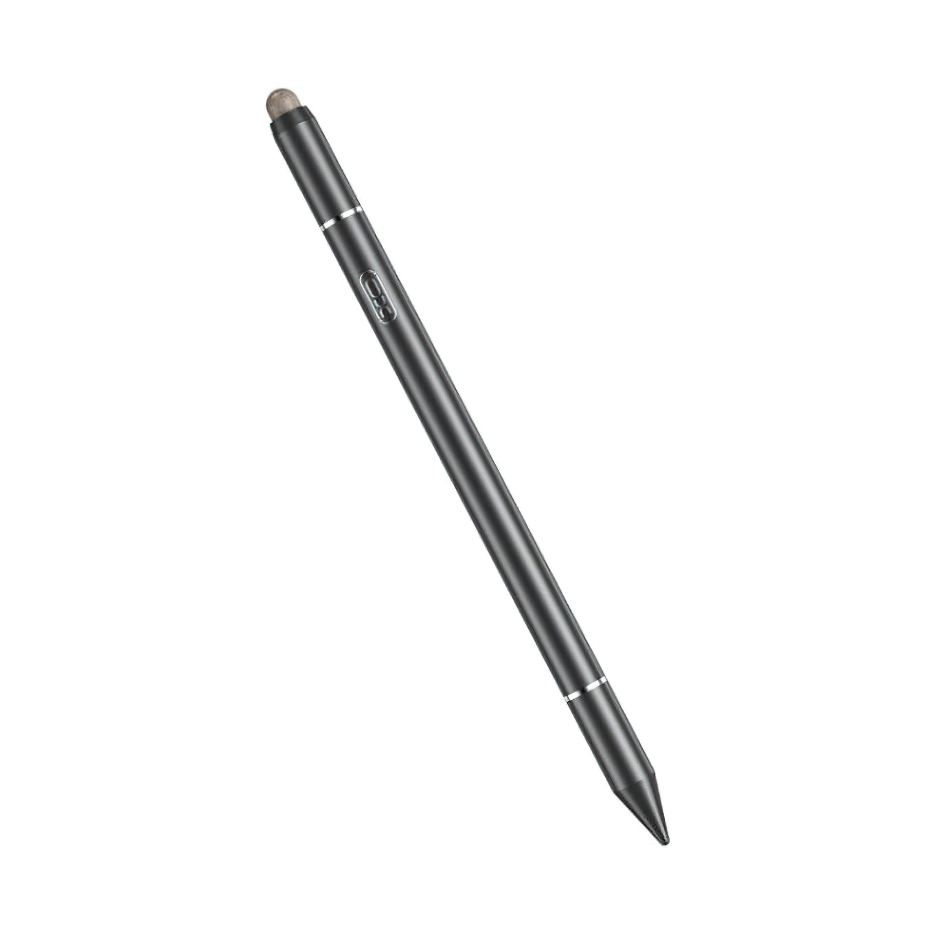 Touch Pen XO Design ST-10, Sort