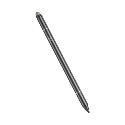Touch Pen XO Design ST-10, Sort
