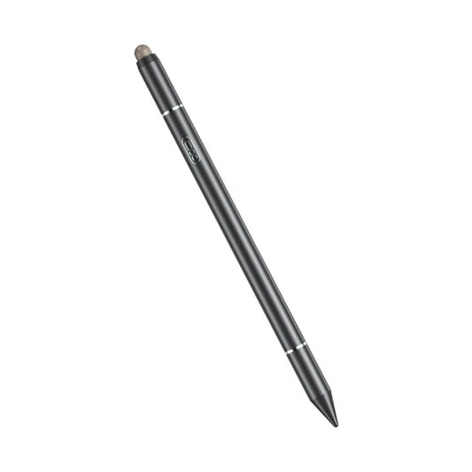 Touch Pen XO Design ST-10, Sort