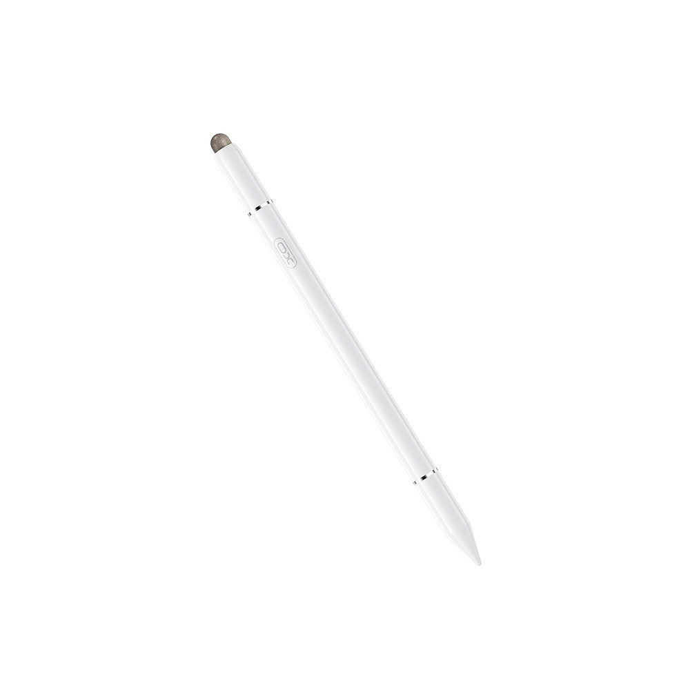 Touch Pen XO Design ST-10, Hvid