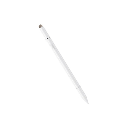 Touch Pen XO Design ST-10, Hvid