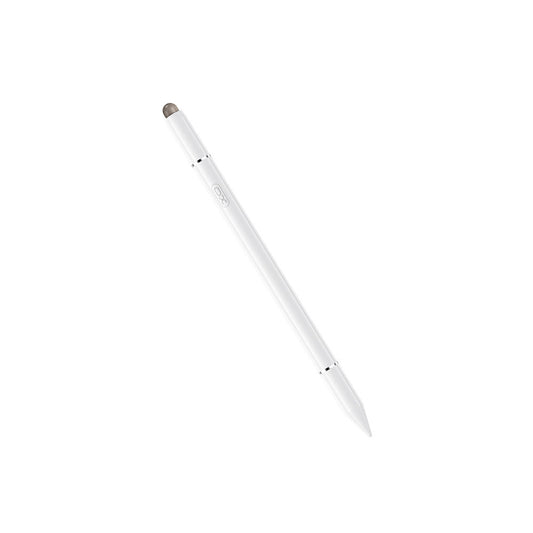 Touch Pen XO Design ST-10, Hvid
