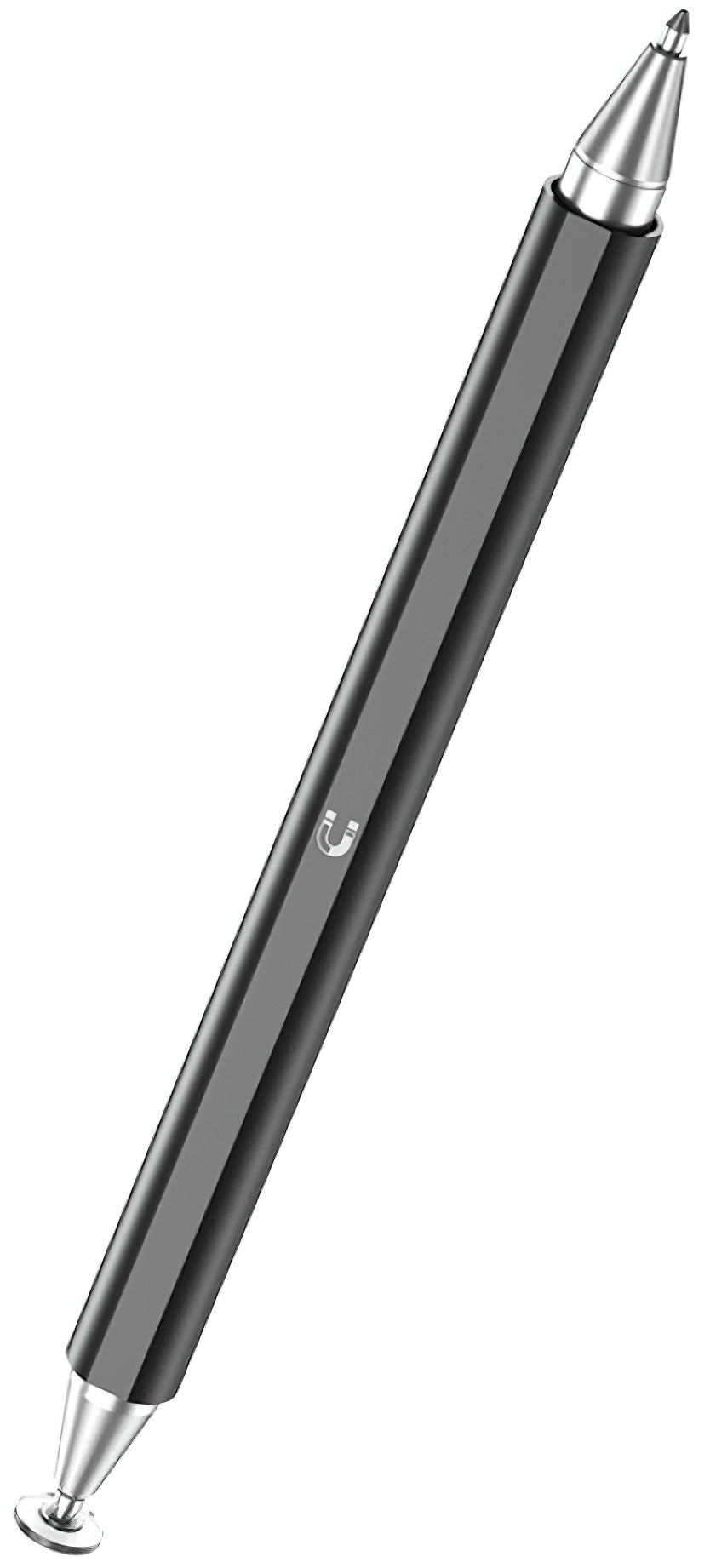 Touch Pen XO Design ST-10, Sort