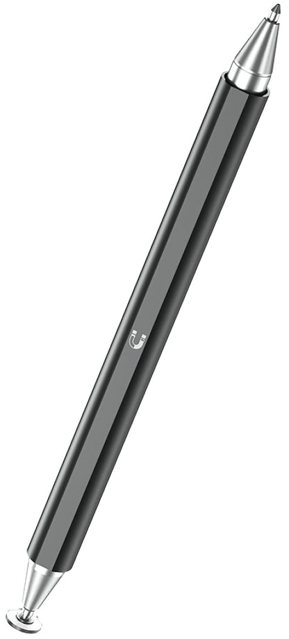 Touch Pen XO Design ST-10, Sort