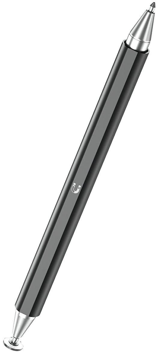 Touch Pen XO Design ST-10, Sort