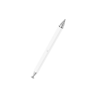 Touch Pen XO Design ST-10, Hvid