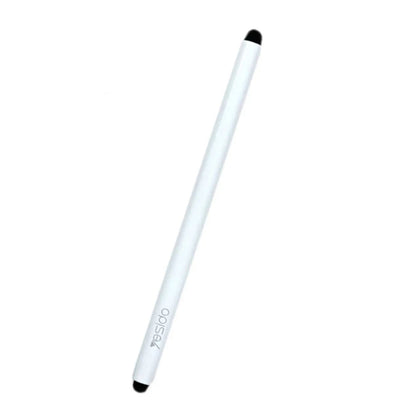 Touch Pen Yesido ST01, White