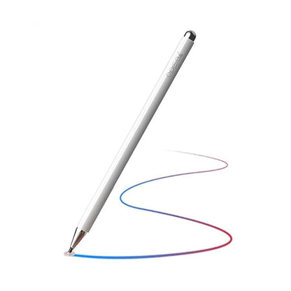 Touch Pen Yesido ST03, Hvid