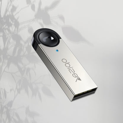 Bluetooth-modtager Yesido YAU81