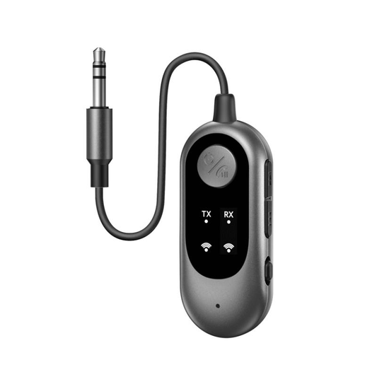 Bluetooth Sender / Modtager XO Design BCC19