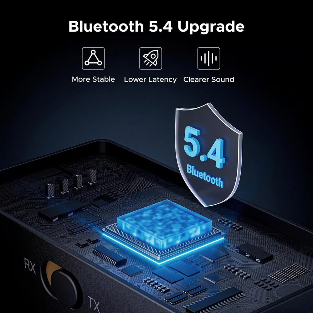 Bluetooth Transmitter / Receiver UGREEN BT303