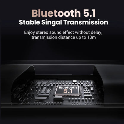 Bluetooth Sender / Modtager UGREEN CM523