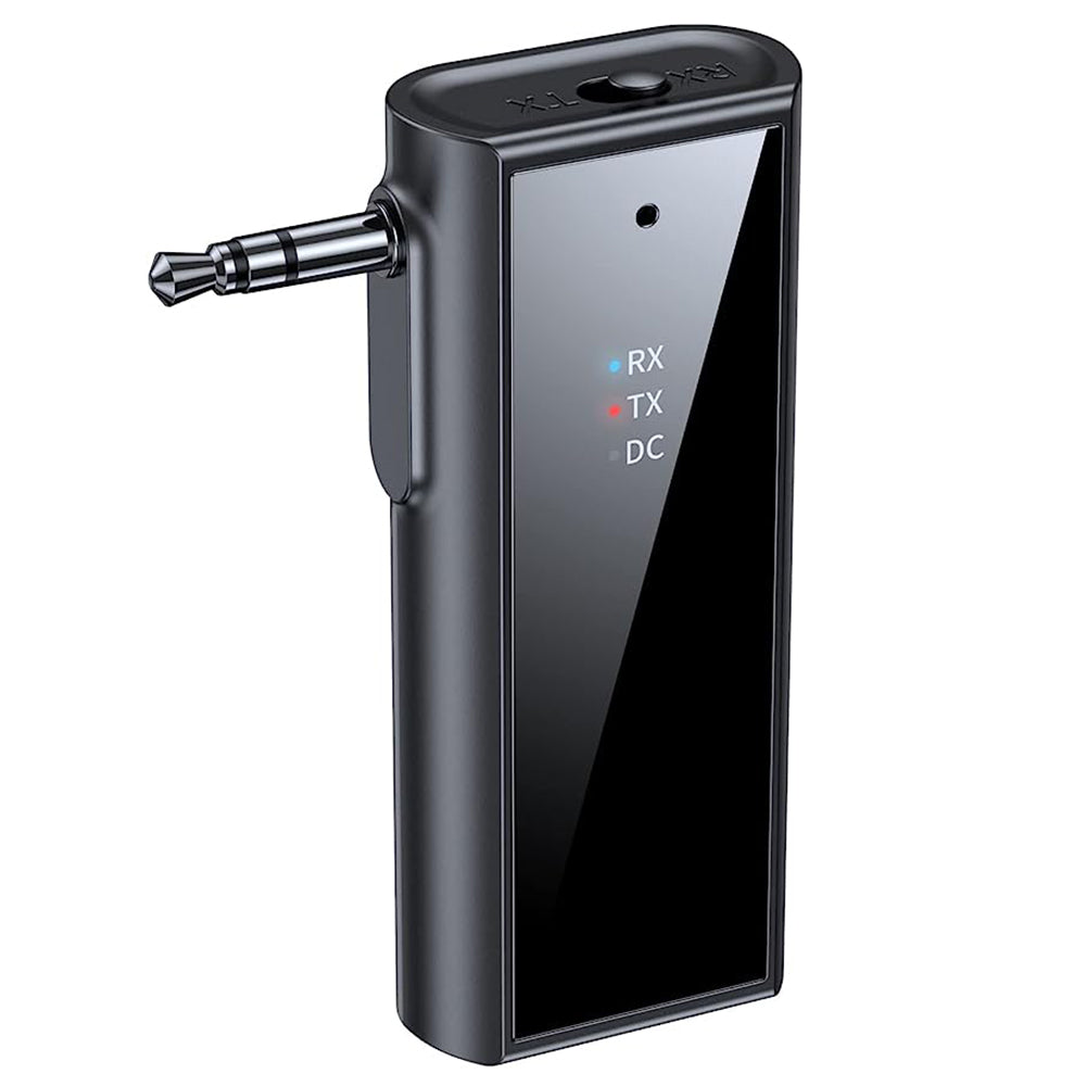 Transmitter / Modtager Bluetooth Yesido YAU41