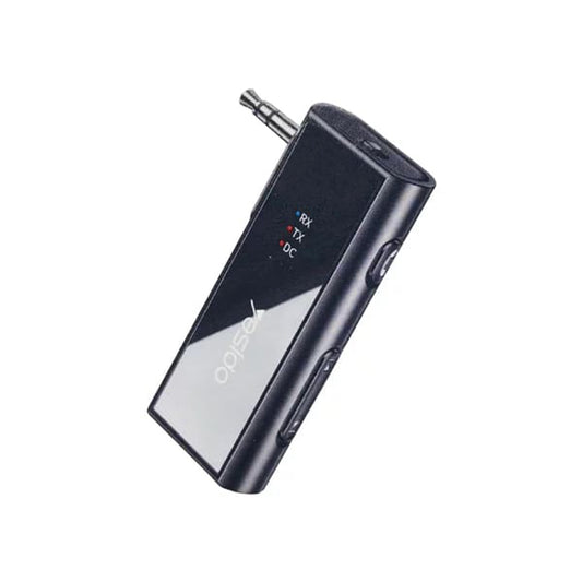 Bluetooth Transmitter / Receiver Yesido YAU41