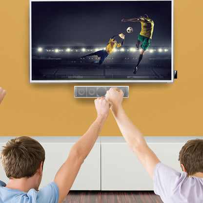 Transmitter / Modtager Bluetooth Yesido YAU41