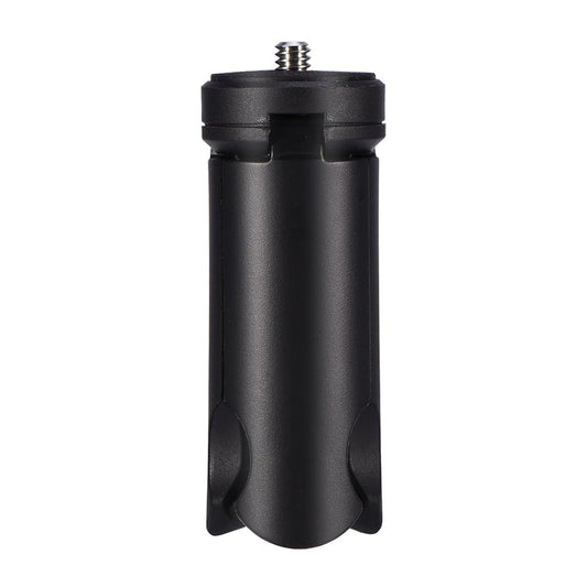 Stativ 1/4inch Techsuit TPD1, Sort